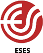 ESES logo